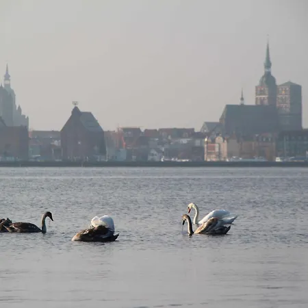 Poseidon بيت للعطل *